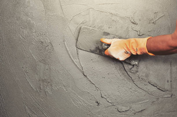 Best Best Concrete Contractor  in Elephant Butte, NM