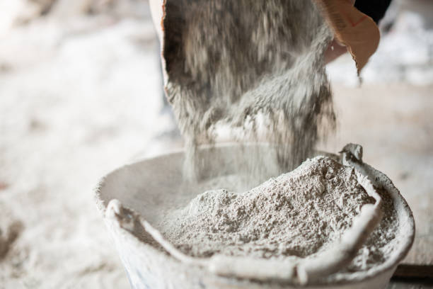 Professional Concrete contractor in NM