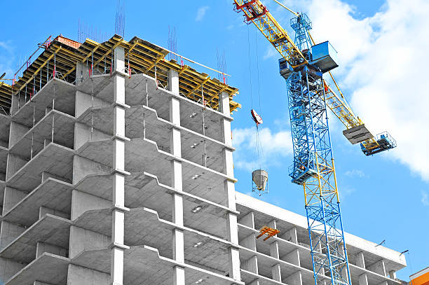 Best Concrete Contractor Near Me  in Elephant Butte, NM